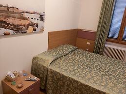 B&B Al Porto Novo