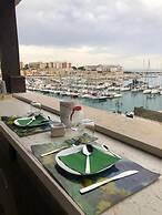 B&B Al Porto Novo