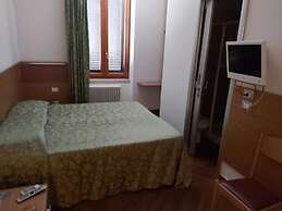 B&B Al Porto Novo