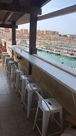 B&B Al Porto Novo
