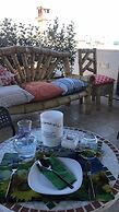 B&B Al Porto Novo