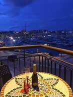 B&B Al Porto Novo