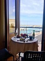 B&B Al Porto Novo