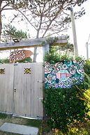 Entre Pinos Eco Box Apart