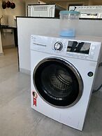 Liiv Natal Ponta Negra Cobogó