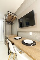 Liiv Natal Ponta Negra Cobogó