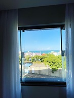 Liiv Natal Ponta Negra Cobogó