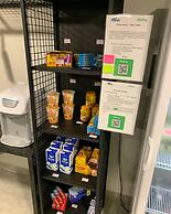 Liiv Natal Ponta Negra Cobogó