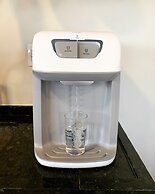 Liiv Natal Ponta Negra Cobogó