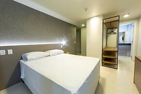 Liiv Natal Ponta Negra Cobogó