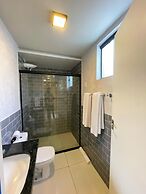 Liiv Natal Ponta Negra Cobogó