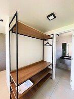 Liiv Natal Ponta Negra Cobogó