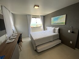 Liiv Natal Ponta Negra Cobogó