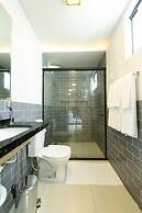 Liiv Natal Ponta Negra Cobogó