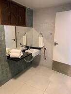 Liiv Natal Ponta Negra Cobogó