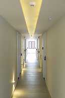 Liiv Natal Ponta Negra Cobogó