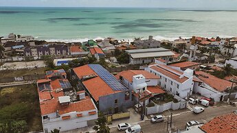 Liiv Natal Ponta Negra Cobogó