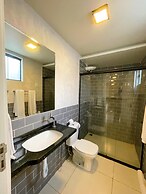 Liiv Natal Ponta Negra Cobogó