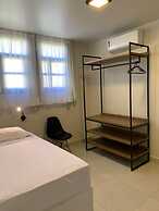 Liiv Natal Ponta Negra Cobogó