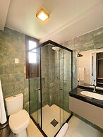 Liiv Natal Ponta Negra Cobogó