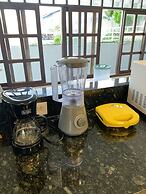 Liiv Natal Ponta Negra Cobogó