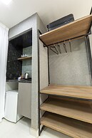 Liiv Natal Ponta Negra Cobogó