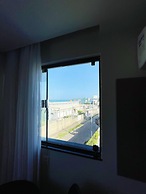 Liiv Natal Ponta Negra Cobogó