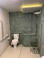 Liiv Natal Ponta Negra Cobogó