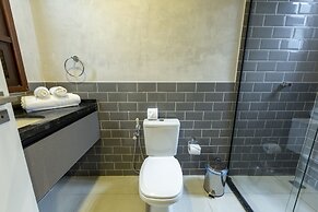 Liiv Natal Ponta Negra Cobogó