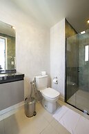 Liiv Natal Ponta Negra Cobogó