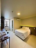 Liiv Natal Ponta Negra Cobogó