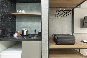 Liiv Natal Ponta Negra Cobogó