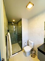 Liiv Natal Ponta Negra Cobogó