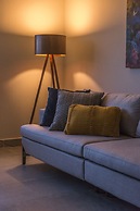 Liiv Natal Ponta Negra Cobogó