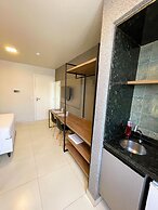 Liiv Natal Ponta Negra Cobogó