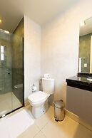 Liiv Natal Ponta Negra Cobogó