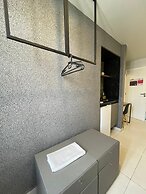 Liiv Natal Ponta Negra Cobogó