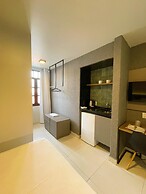 Liiv Natal Ponta Negra Cobogó