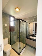 Liiv Natal Ponta Negra Cobogó