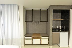 Liiv Natal Ponta Negra Cobogó