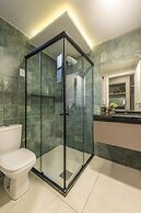 Liiv Natal Ponta Negra Cobogó