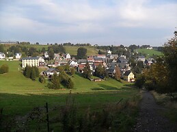 Ferienwohnung Am Apelsberg