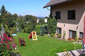 Ferienwohnung Am Apelsberg