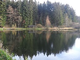 Ferienwohnung Am Apelsberg