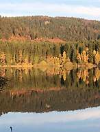 Ferienwohnung Am Apelsberg