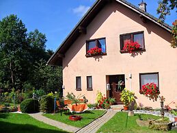 Ferienwohnung Am Apelsberg