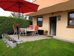 Ferienwohnung Am Apelsberg