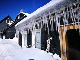 Ferienwohnung Am Apelsberg