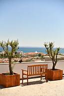 1774 Kazdagi Termal Otel