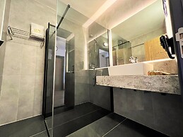 1774 Kazdagi Termal Otel